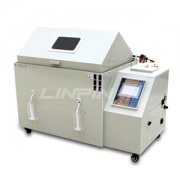 <b>“硬核”對決：鹽霧試驗箱十大實力廠家綜合排行榜</b>